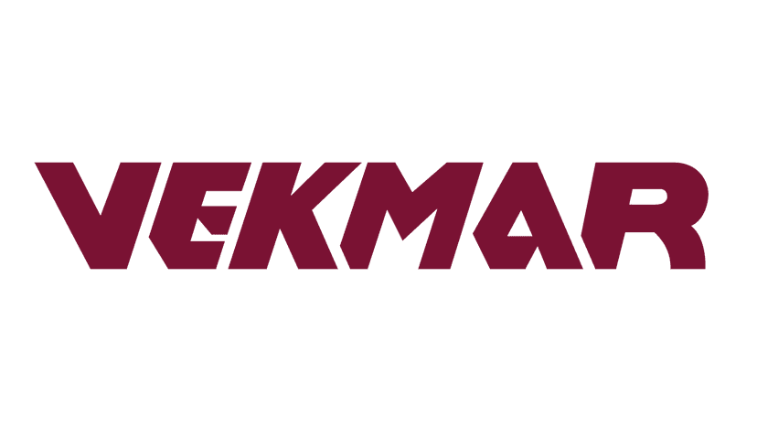 Vekmar